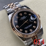 激安ロレックスコピー